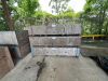 Unused Forged Spindles &ndash; 275T, 350T, 500T, 500/650/750T & 4017 Models, Forging Quills & 4017 Side-Ear Housings (123 Units) - 23