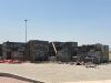 Lot 1: Unused Refractory Materials - 2