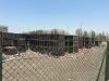 Lot 1: Unused Refractory Materials - 3