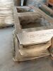 Lot 1: Unused Refractory Materials - 4