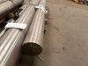 Unused Ferrium QM54VV Alloy Steel Barstock &ndash; 1.375-in., 7.625-in. & 8.125-in. OD &ndash; Approx. 5,620 in. Total - 4