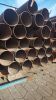 Lot-5: 7" Casing, Approx. Weight 319.8 MT