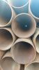 Lot-6: 7-5/8" CasingApprox. Weight 23.8 MT - 2