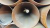 Lot-7: 8" CasingApprox. Weight 193.6 MT - 2