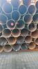 Lot-11: 13-3/8" CasingApprox. Weight 881.9 MT - 3