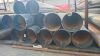 Lot-12: 16" CasingApprox. Weight 146.9 MT - 2