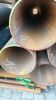 Lot-12: 16" CasingApprox. Weight 146.9 MT - 3