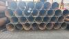 Lot-13: 18-5/8" CasingApprox. Weight 1,052.2 MT