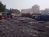 Lot-4: Waste Oil