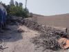 Lot-5: Waste Aluminum Cables