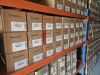 Lot-1: ​​​​​​​Swagelok Instrumentation Fittings & Manifolds &mdash;New Surplus Inventory (Sharjah, UAE) - 2
