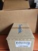 Lot-1: ​​​​​​​Swagelok Instrumentation Fittings & Manifolds &mdash;New Surplus Inventory (Sharjah, UAE) - 5