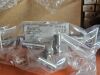 Lot-1: ​​​​​​​Swagelok Instrumentation Fittings & Manifolds &mdash;New Surplus Inventory (Sharjah, UAE) - 6