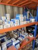 Lot-1: ​​​​​​​Swagelok Instrumentation Fittings & Manifolds &mdash;New Surplus Inventory (Sharjah, UAE) - 7