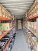 Lot-1: ​​​​​​​Swagelok Instrumentation Fittings & Manifolds &mdash;New Surplus Inventory (Sharjah, UAE) - 8