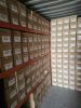 Lot-1: ​​​​​​​Swagelok Instrumentation Fittings & Manifolds &mdash;New Surplus Inventory (Sharjah, UAE) - 9