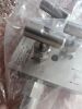 Lot-1: ​​​​​​​Swagelok Instrumentation Fittings & Manifolds &mdash;New Surplus Inventory (Sharjah, UAE) - 10