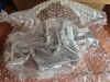 Lot-1: ​​​​​​​Swagelok Instrumentation Fittings & Manifolds &mdash;New Surplus Inventory (Sharjah, UAE) - 11