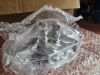Lot-1: ​​​​​​​Swagelok Instrumentation Fittings & Manifolds &mdash;New Surplus Inventory (Sharjah, UAE) - 12