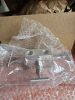 Lot-1: ​​​​​​​Swagelok Instrumentation Fittings & Manifolds &mdash;New Surplus Inventory (Sharjah, UAE) - 13