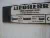 1997 Liebherr LTM 1160/2 All Terrain Crane - 2