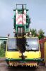 2001 Liebherr LTM 1060/2 All Terrain Crane - 4