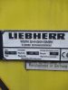 2001 Liebherr LTM 1060/2 All Terrain Crane - 5