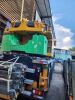 2021 KATO KA-1100RX All Terrain Crane - 3