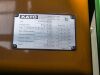 2021 KATO KA-1100RX All Terrain Crane - 7