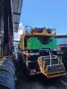 2021 KATO KA-1100RX All Terrain Crane - 8