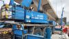 2007 TADANO FAUN ATF 80-4 All Terrain Crane - 3