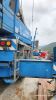 2007 TADANO FAUN ATF 80-4 All Terrain Crane - 4