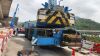 2007 TADANO FAUN ATF 80-4 All Terrain Crane - 5