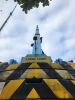 2007 TADANO FAUN ATF 80-4 All Terrain Crane - 6