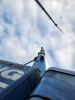 2007 TADANO FAUN ATF 80-4 All Terrain Crane - 7