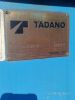 2007 TADANO FAUN ATF 80-4 All Terrain Crane - 8