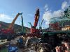 2010 Kobelco RK250-7 Rough Terrain Crane - 4