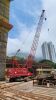 2013 Manitowoc 11000-1 Crawler Crane - 2