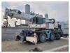 2006 Terex Demag AC70 City All Terrain Crane
