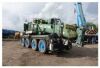 2004 Terex Demag AC70 City All Terrain Crane