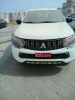 Lot-1: 5217 RH &mdash; Mitsubishi L200 4x4 (2019)