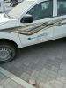 Lot-2: 1108 HK &mdash; Mitsubishi L200 4x4 (2019) - 2