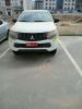 Lot-2: 1108 HK &mdash; Mitsubishi L200 4x4 (2019)