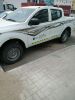 Lot-4: 1547 MR &mdash; Mitsubishi L200 4x4 (2019) - 2