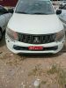 Lot-4: 1547 MR &mdash; Mitsubishi L200 4x4 (2019)