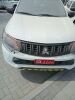 Lot-5: 838 - DK &mdash; Mitsubishi L200 4x4 (2019)