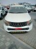 Lot-7: 1448 MA &mdash; Mitsubishi L200 4x4 (2019)