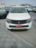 Lot-11: 1524 MR &mdash; Mitsubishi L200 4x4 (2019)