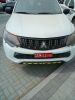 Lot-13: 1334 RK &mdash; Mitsubishi L200 4x4 (2019)