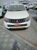 Lot-14: 1446 ML &mdash; Mitsubishi L200 4x4 (2019)